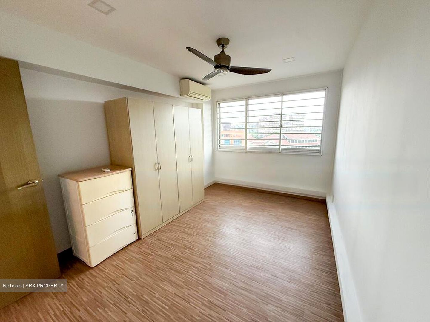 Blk 426 Hougang Avenue 6 (Hougang), HDB 4 Rooms #578681901